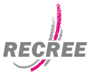 logo-recree-2014-180