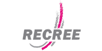 logo-recree-2014d